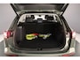 Volkswagen Tayron 1.5 eHybrid Life Edition 204pk DSG Automaat, Trekhaak, LED matrix koplampen, Stoelverwarming, Adaptive cruise control, Achteruitrijcamera, Navigatie, Side assist