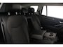 Volkswagen Tayron 1.5 eHybrid Life Edition 204pk DSG Automaat, Trekhaak, LED matrix koplampen, Stoelverwarming, Adaptive cruise control, Achteruitrijcamera, Navigatie, Side assist