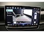 Volkswagen Tayron 1.5 eHybrid Life Edition 204pk DSG Automaat, Trekhaak, LED matrix koplampen, Stoelverwarming, Adaptive cruise control, Achteruitrijcamera, Navigatie, Side assist