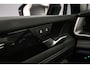 Volkswagen Tayron 1.5 eHybrid Life Edition 204pk DSG Automaat, Trekhaak, LED matrix koplampen, Stoelverwarming, Adaptive cruise control, Achteruitrijcamera, Navigatie, Side assist