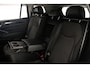 Volkswagen Tayron 1.5 eHybrid Life Edition 204pk DSG Automaat, Trekhaak, LED matrix koplampen, Stoelverwarming, Adaptive cruise control, Achteruitrijcamera, Navigatie, Side assist