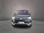 Volkswagen Tayron 1.5 eHybrid Life Edition 204pk DSG Automaat, Trekhaak, LED matrix koplampen, Stoelverwarming, Adaptive cruise control, Achteruitrijcamera, Navigatie, Side assist