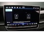 Volkswagen Tayron 1.5 eHybrid Life Edition 204pk DSG Automaat, Trekhaak, LED matrix koplampen, Stoelverwarming, Adaptive cruise control, Achteruitrijcamera, Navigatie, Side assist