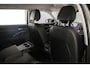 Volkswagen Tayron 1.5 eHybrid Life Edition 204pk DSG Automaat, Trekhaak, LED matrix koplampen, Stoelverwarming, Adaptive cruise control, Achteruitrijcamera, Navigatie, Side assist