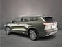 Volkswagen Tayron 1.5 eHybrid Life Edition 204pk DSG Automaat, Trekhaak, LED matrix koplampen, Stoelverwarming, Adaptive cruise control, Achteruitrijcamera, Navigatie, Side assist