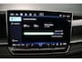 Volkswagen Tayron 1.5 eHybrid Life Edition 204pk DSG Automaat, Trekhaak, LED matrix koplampen, Stoelverwarming, Adaptive cruise control, Achteruitrijcamera, Navigatie, Side assist