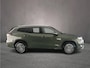 Volkswagen Tayron 1.5 eHybrid Life Edition 204pk DSG Automaat, Trekhaak, LED matrix koplampen, Stoelverwarming, Adaptive cruise control, Achteruitrijcamera, Navigatie, Side assist