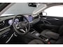 Volkswagen Tayron 1.5 eHybrid Life Edition 204pk DSG Automaat, Trekhaak, LED matrix koplampen, Stoelverwarming, Adaptive cruise control, Achteruitrijcamera, Navigatie, Side assist