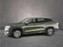 Volkswagen Tayron 1.5 eHybrid Life Edition 204pk DSG Automaat, Trekhaak, LED matrix koplampen, Stoelverwarming, Adaptive cruise control, Achteruitrijcamera, Navigatie, Side assist