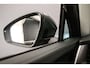 Volkswagen Tayron 1.5 eHybrid Life Edition 204pk DSG Automaat, Trekhaak, LED matrix koplampen, Stoelverwarming, Adaptive cruise control, Achteruitrijcamera, Navigatie, Side assist