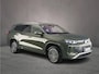 Volkswagen Tayron 1.5 eHybrid Life Edition 204pk DSG Automaat, Trekhaak, LED matrix koplampen, Stoelverwarming, Adaptive cruise control, Achteruitrijcamera, Navigatie, Side assist