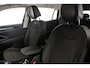 Volkswagen Tayron 1.5 eHybrid Life Edition 204pk DSG Automaat, Trekhaak, LED matrix koplampen, Stoelverwarming, Adaptive cruise control, Achteruitrijcamera, Navigatie, Side assist