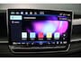 Volkswagen Tayron 1.5 eHybrid Life Edition 204pk DSG Automaat, Trekhaak, LED matrix koplampen, Stoelverwarming, Adaptive cruise control, Achteruitrijcamera, Navigatie, Side assist