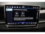 Volkswagen Tayron 1.5 eHybrid Life Edition 204pk DSG Automaat, Trekhaak, LED matrix koplampen, Stoelverwarming, Adaptive cruise control, Achteruitrijcamera, Navigatie, Side assist