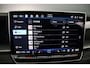 Volkswagen Tayron 1.5 eHybrid Life Edition 204pk DSG Automaat, Trekhaak, LED matrix koplampen, Stoelverwarming, Adaptive cruise control, Achteruitrijcamera, Navigatie, Side assist