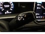Volkswagen Tayron 1.5 eHybrid Life Edition 204pk DSG Automaat, Trekhaak, LED matrix koplampen, Stoelverwarming, Adaptive cruise control, Achteruitrijcamera, Navigatie, Side assist