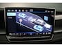 Volkswagen Tayron 1.5 eHybrid Life Edition 204pk DSG Automaat, Trekhaak, LED matrix koplampen, Stoelverwarming, Adaptive cruise control, Achteruitrijcamera, Navigatie, Side assist