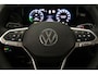 Volkswagen Tayron 1.5 eHybrid Life Edition 204pk DSG Automaat, Trekhaak, LED matrix koplampen, Stoelverwarming, Adaptive cruise control, Achteruitrijcamera, Navigatie, Side assist
