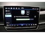 Volkswagen Tayron 1.5 eHybrid Life Edition 204pk DSG Automaat, Trekhaak, LED matrix koplampen, Stoelverwarming, Adaptive cruise control, Achteruitrijcamera, Navigatie, Side assist