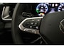 Volkswagen Tayron 1.5 eHybrid Life Edition 204pk DSG Automaat, Trekhaak, LED matrix koplampen, Stoelverwarming, Adaptive cruise control, Achteruitrijcamera, Navigatie, Side assist