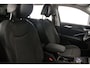 Volkswagen Tayron 1.5 eHybrid Life Edition 204pk DSG Automaat, Trekhaak, LED matrix koplampen, Stoelverwarming, Adaptive cruise control, Achteruitrijcamera, Navigatie, Side assist