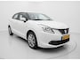 Suzuki Baleno 1.2 Exclusive Rijklaar Prijs