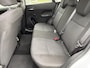 Suzuki Baleno 1.2 Exclusive Rijklaar Prijs