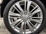 Suzuki Baleno 1.2 Exclusive Rijklaar Prijs