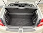 Suzuki Baleno 1.2 Exclusive Rijklaar Prijs