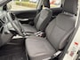 Suzuki Baleno 1.2 Exclusive Rijklaar Prijs