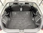 Suzuki Baleno 1.2 Exclusive Rijklaar Prijs