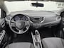 Suzuki Baleno 1.2 Exclusive Rijklaar Prijs