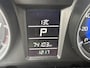 Suzuki Baleno 1.2 Exclusive Rijklaar Prijs