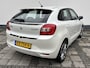 Suzuki Baleno 1.2 Exclusive Rijklaar Prijs