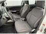 Suzuki Baleno 1.2 Exclusive Rijklaar Prijs