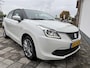 Suzuki Baleno 1.2 Exclusive Rijklaar Prijs