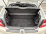 Suzuki Baleno 1.2 Exclusive Rijklaar Prijs