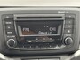 Suzuki Baleno 1.2 Exclusive Rijklaar Prijs