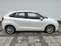 Suzuki Baleno 1.2 Exclusive Rijklaar Prijs