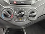 Suzuki Baleno 1.2 Exclusive Rijklaar Prijs