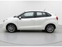 Suzuki Baleno 1.2 Exclusive Rijklaar Prijs