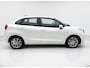 Suzuki Baleno 1.2 Exclusive Rijklaar Prijs
