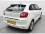 Suzuki Baleno 1.2 Exclusive Rijklaar Prijs