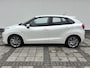 Suzuki Baleno 1.2 Exclusive Rijklaar Prijs