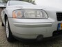 Volvo S60 2.4D Sports Edition