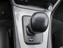 Volvo S60 2.4D Sports Edition