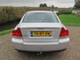 Volvo S60 2.4D Sports Edition