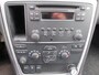 Volvo S60 2.4D Sports Edition