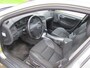 Volvo S60 2.4D Sports Edition