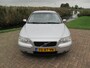 Volvo S60 2.4D Sports Edition